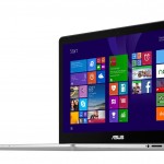 ASUS Zenbook Pro UX501_5